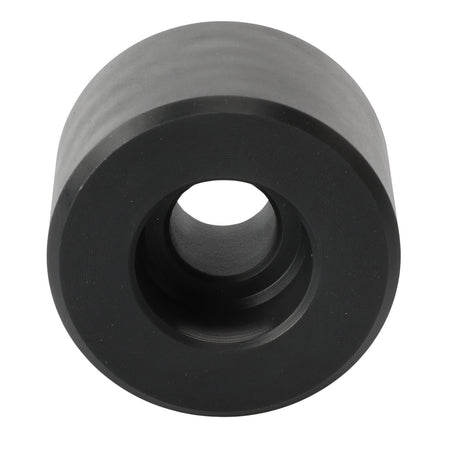 OEM Genie 11906GT product image 2