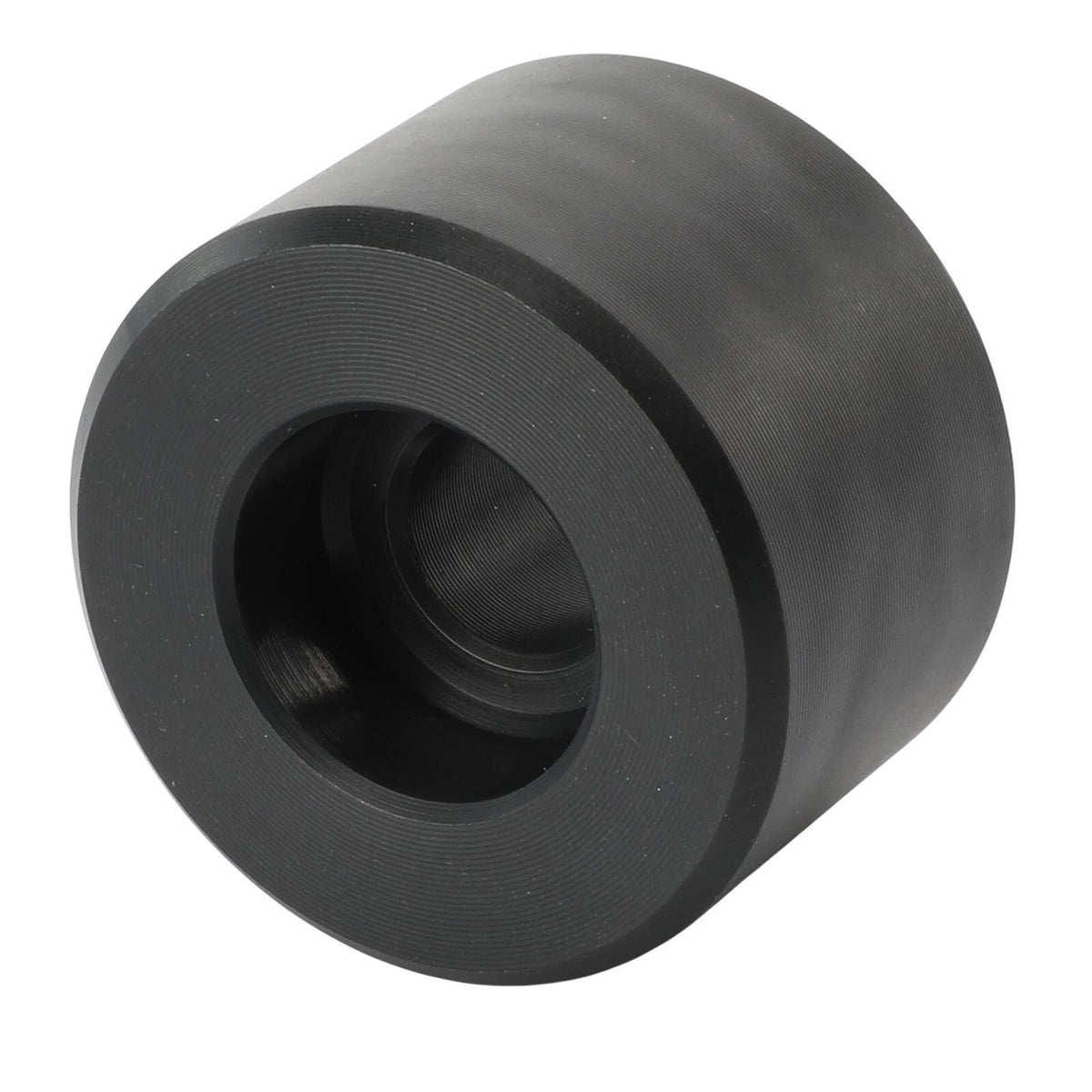 OEM Genie 11906GT product image 3