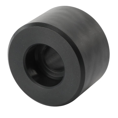 OEM Genie 11906GT product image 3