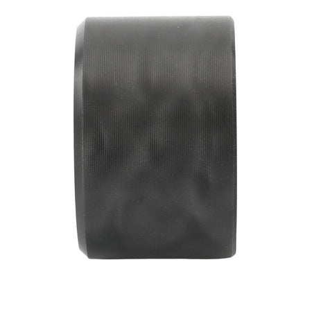 OEM Genie 11906GT product image 4