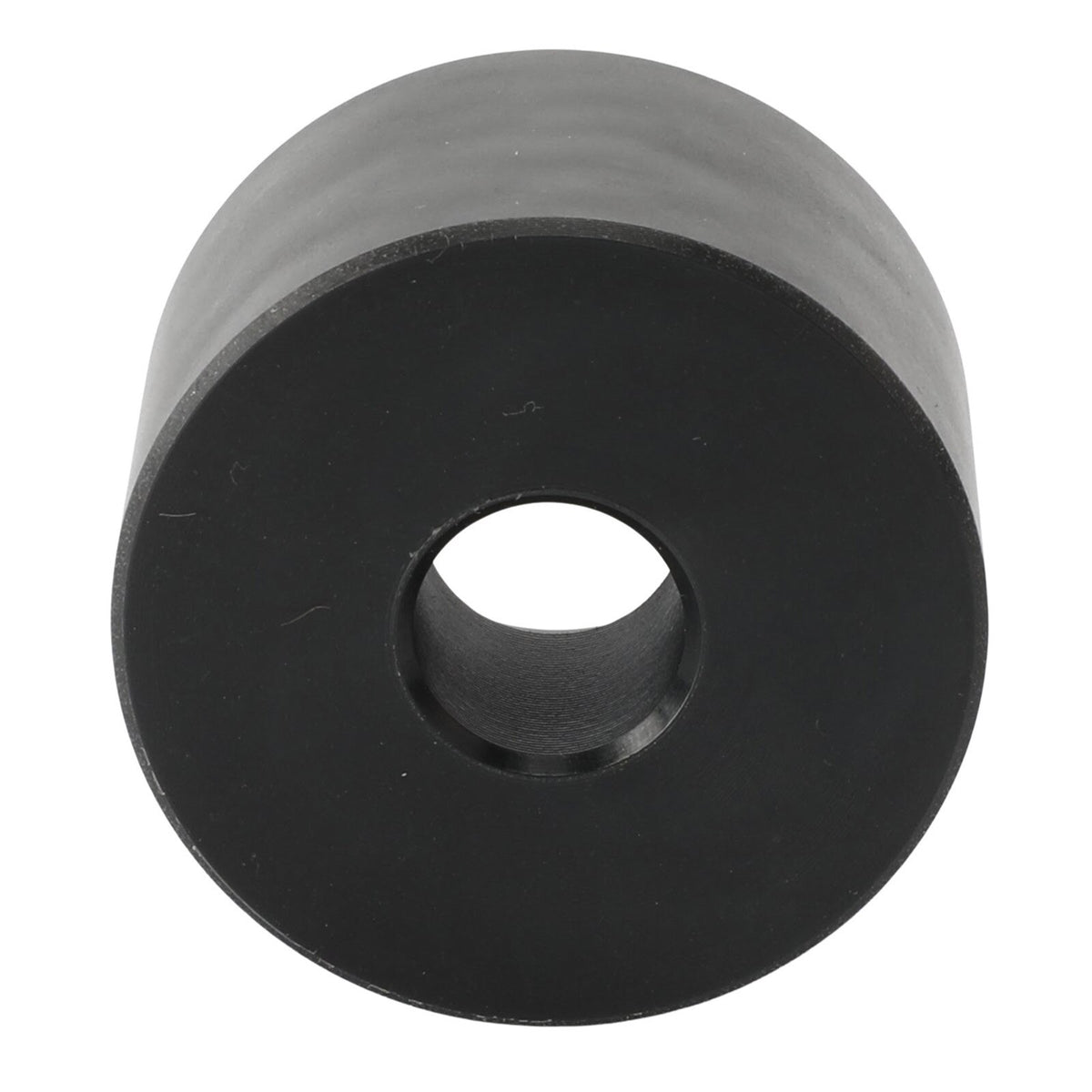OEM Genie 11906GT product image 5