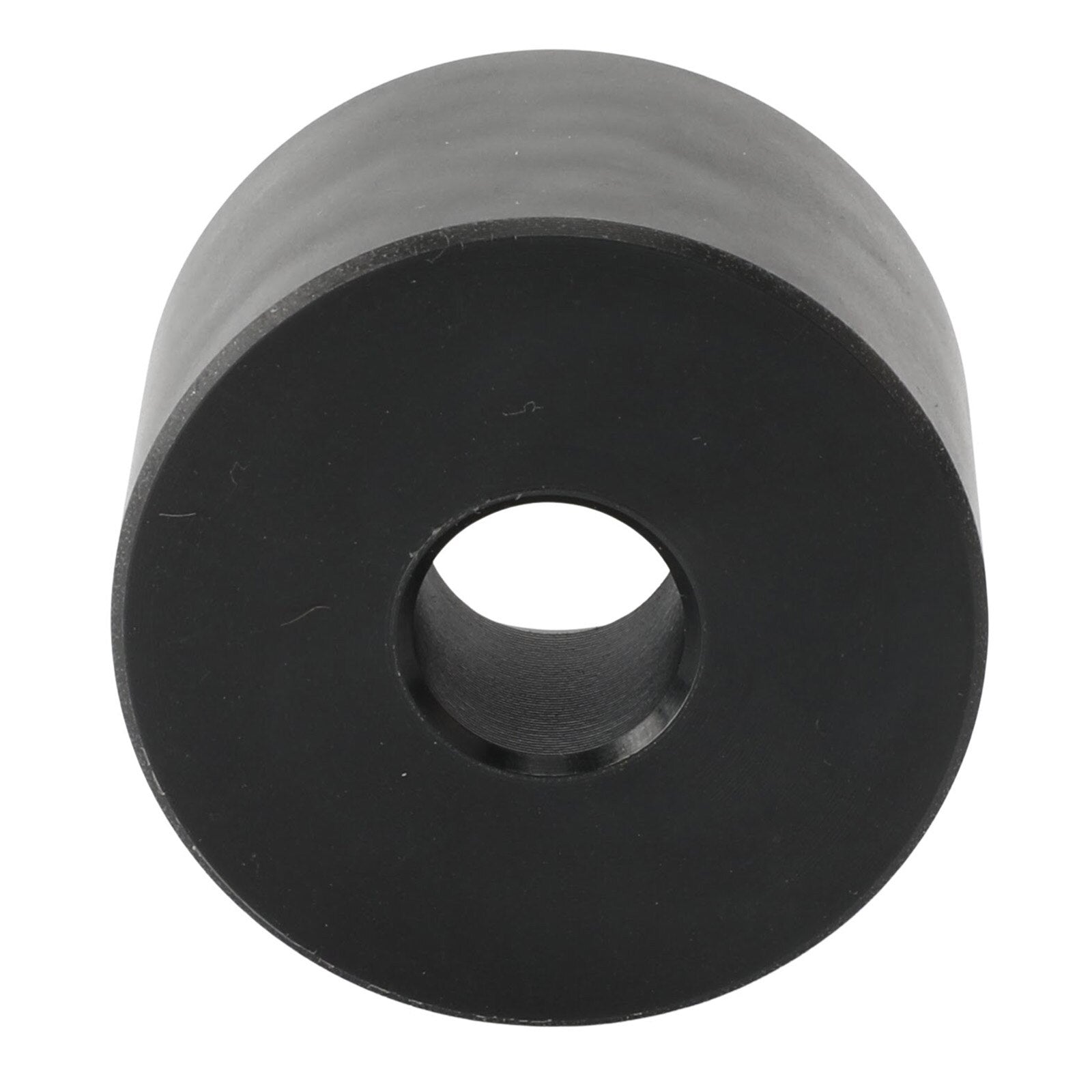 OEM Genie 11906GT product image 5