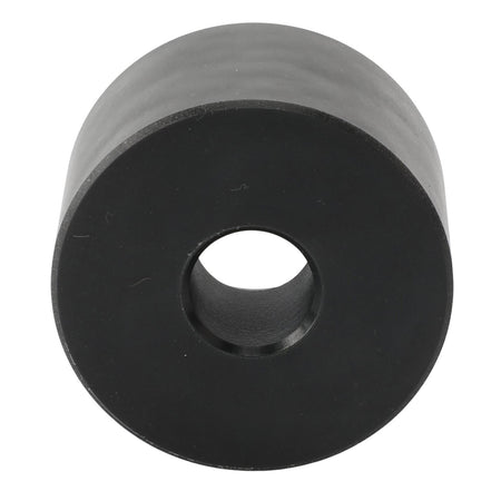OEM Genie 11906GT product image 5