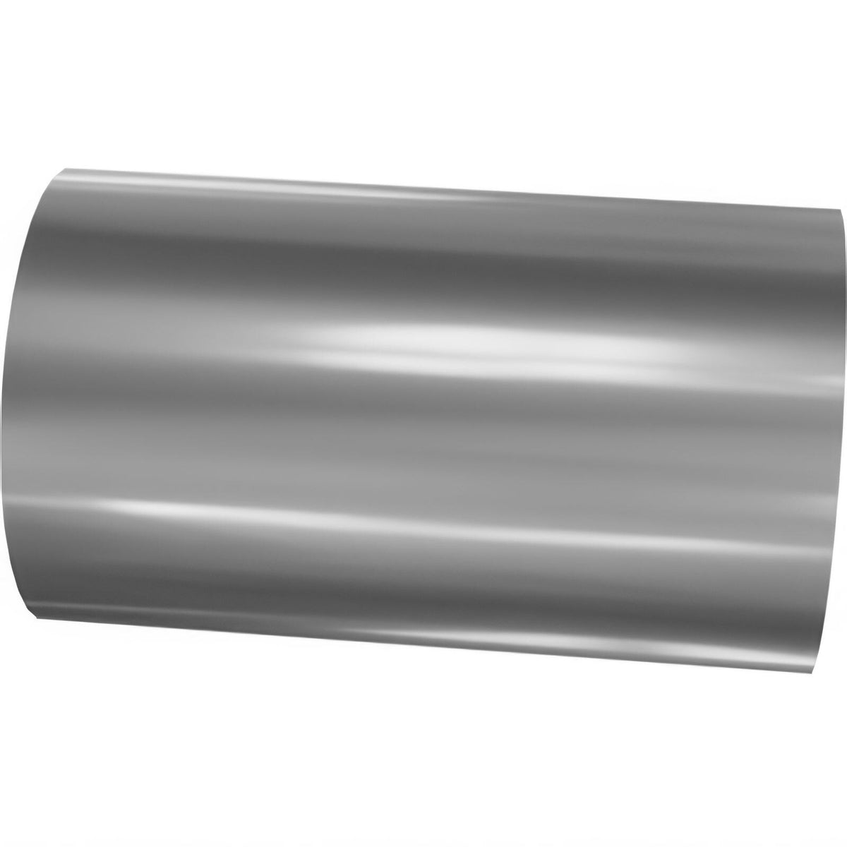 OEM Genie 119077GT product image 2