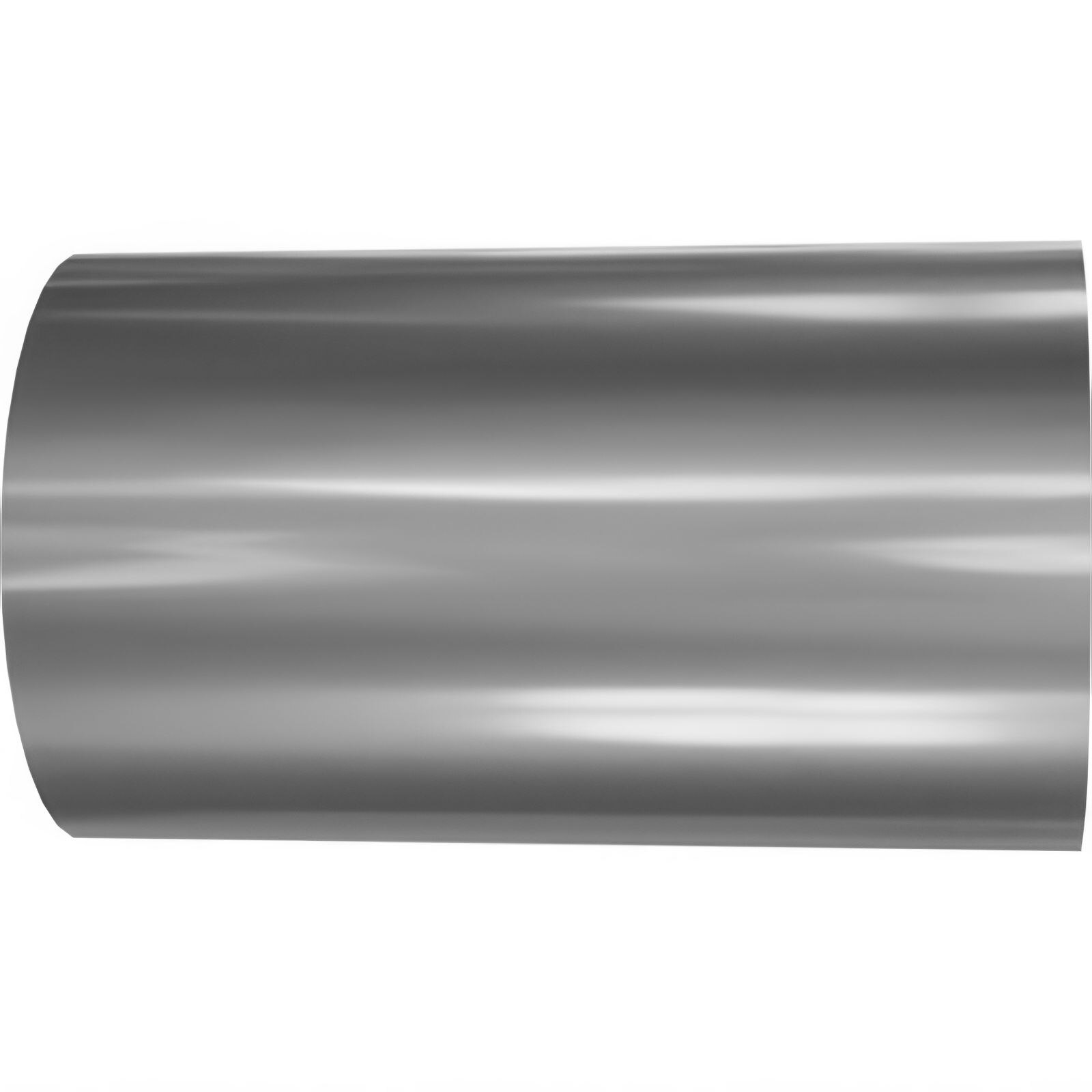 OEM Genie 119077GT product image 3