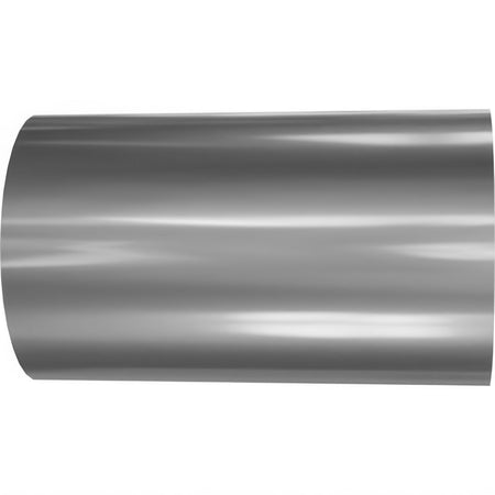 OEM Genie 119077GT product image 3