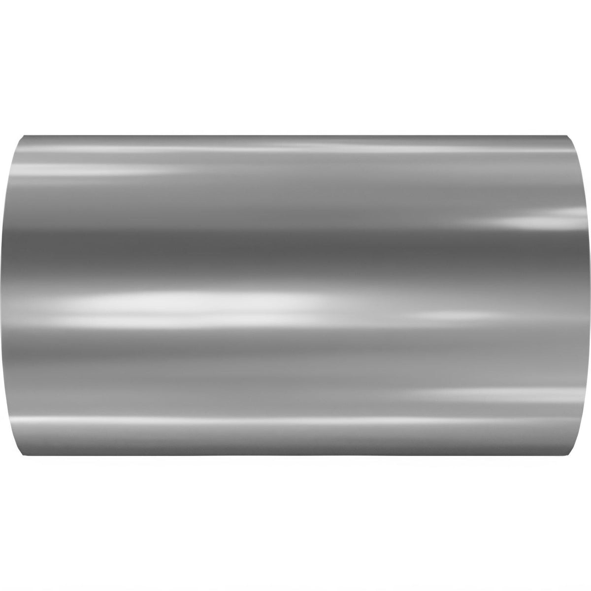 OEM Genie 119077GT product image 5