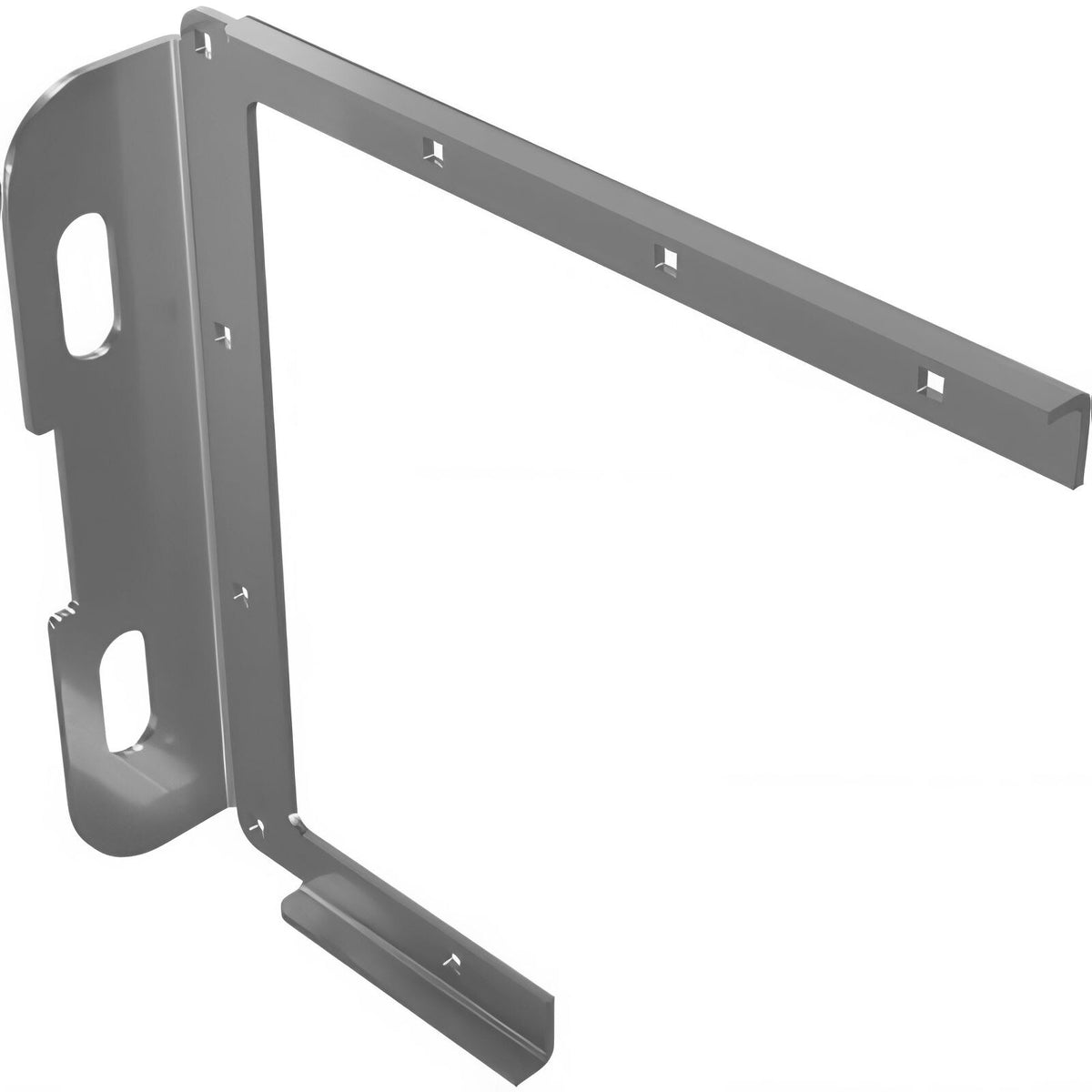 Genie 119084GT FORMING BRKT, WIPER 1 TO 2