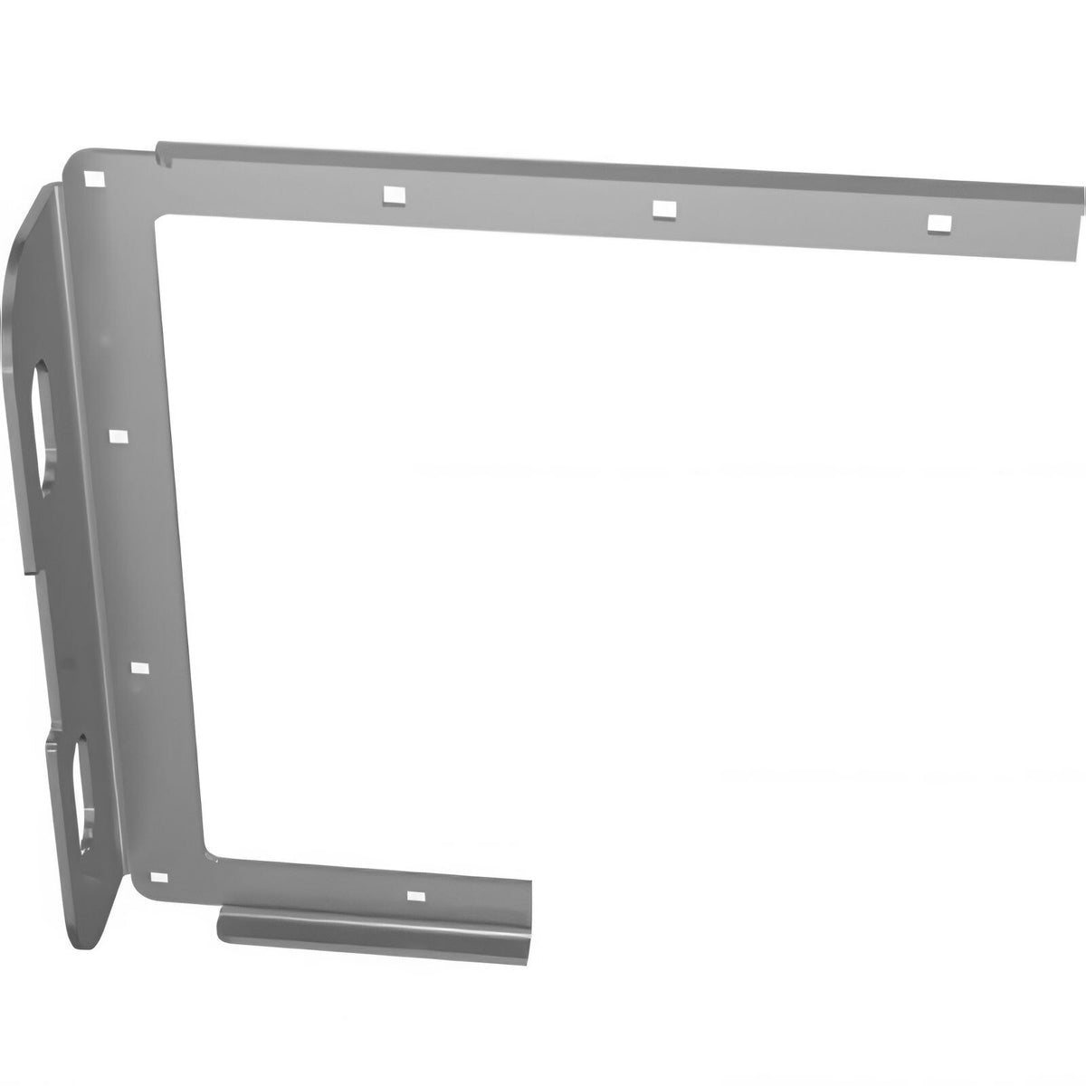 Genie 119084GT FORMING BRKT, WIPER 1 TO 2