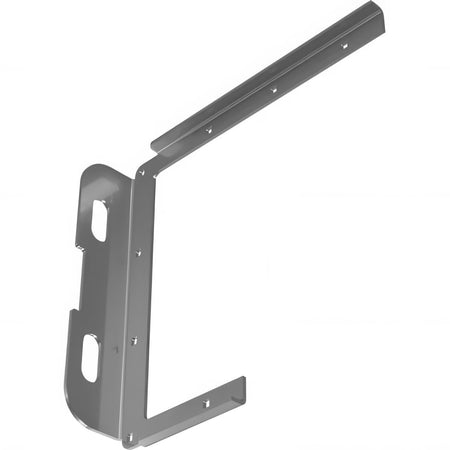 Genie 119084GT FORMING BRKT, WIPER 1 TO 2