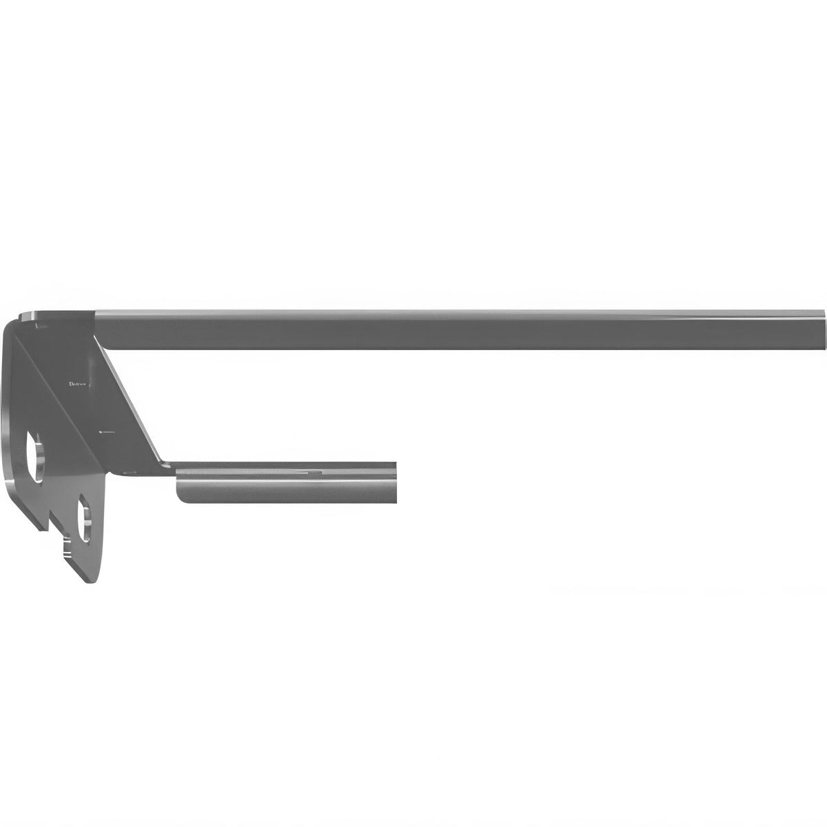 Genie 119084GT FORMING BRKT, WIPER 1 TO 2