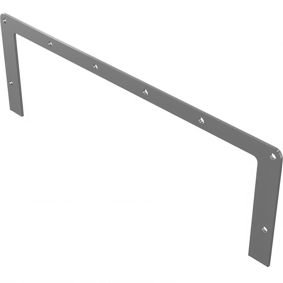 OEM Genie 119085GT product image 1
