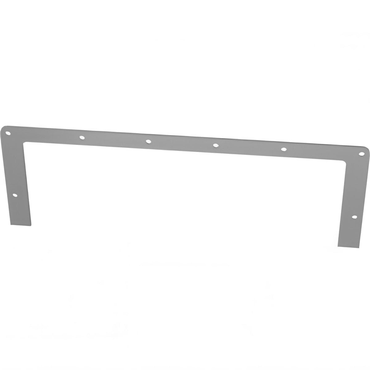 OEM Genie 119085GT product image 2