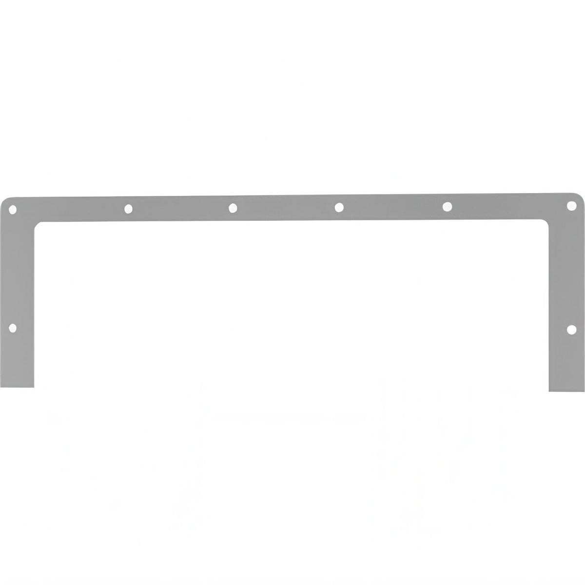 OEM Genie 119085GT product image 3