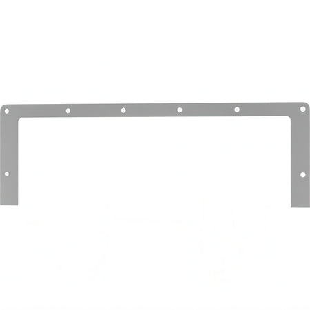 OEM Genie 119085GT product image 3