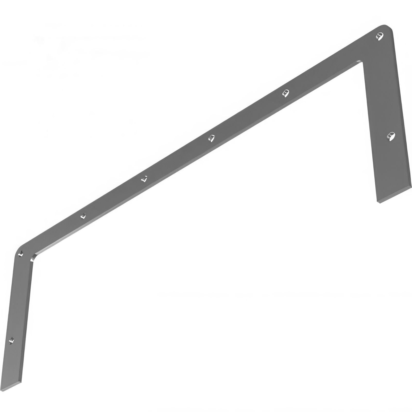 OEM Genie 119085GT product image 4