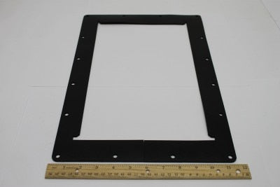 OEM Genie 119086GT product image 1