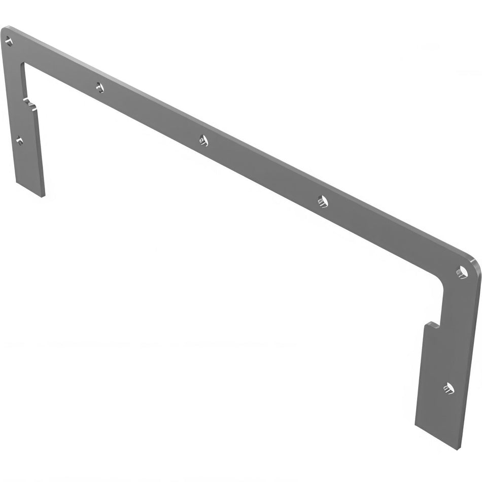 OEM Genie 119088GT product image 1