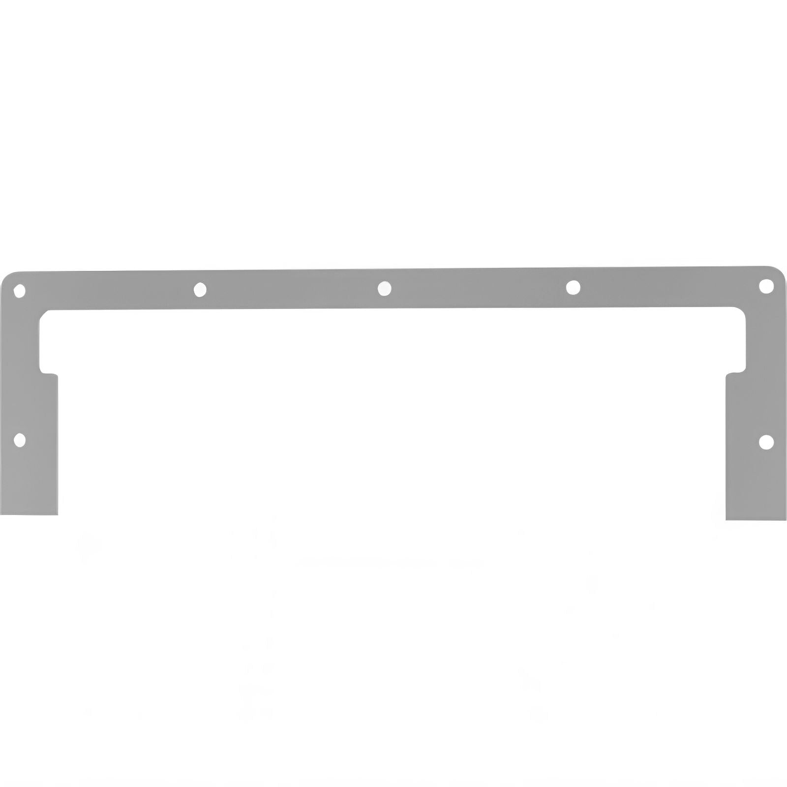 OEM Genie 119088GT product image 3