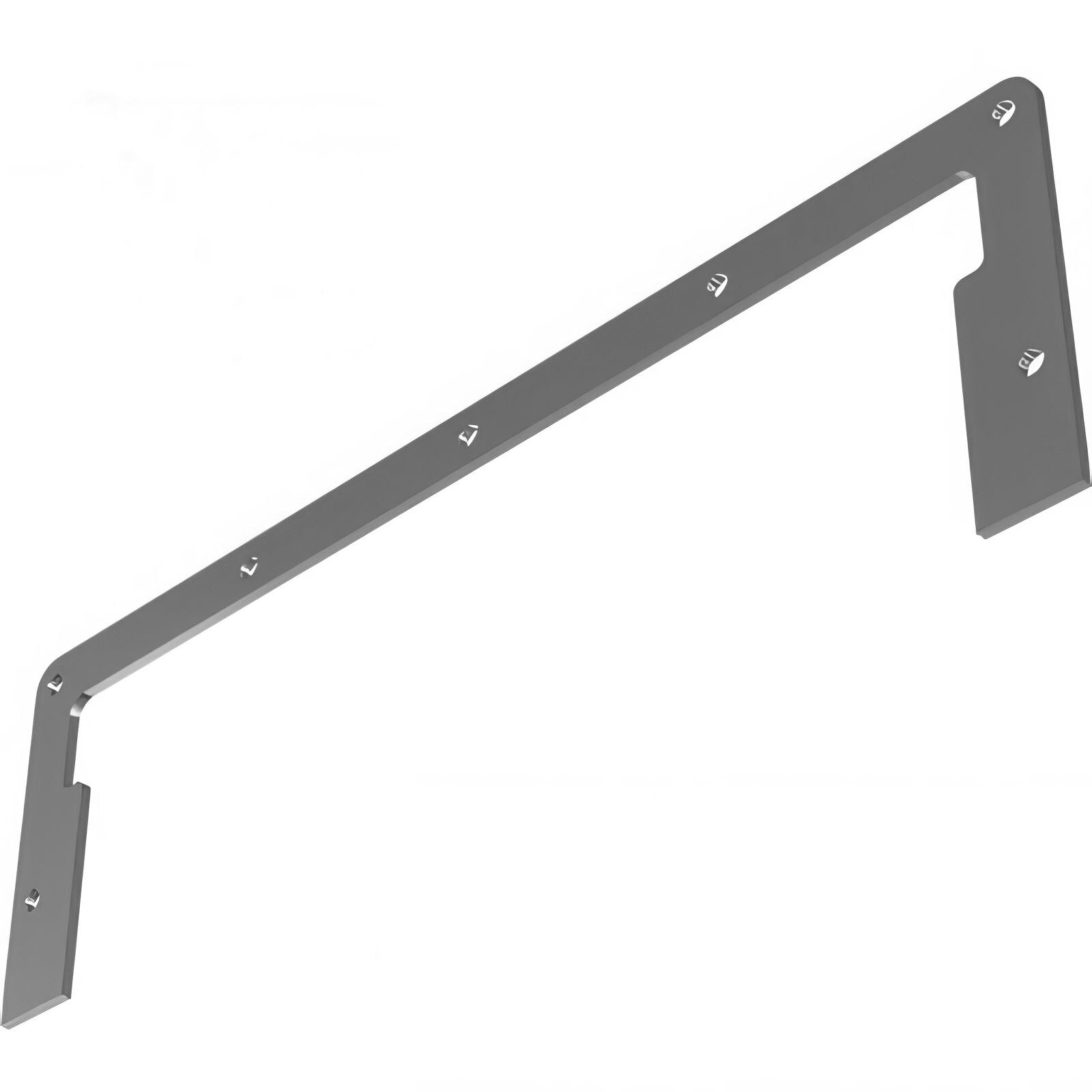 OEM Genie 119088GT product image 4