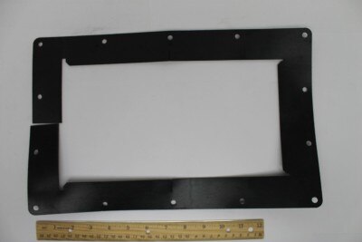 OEM Genie 119089GT product image 1