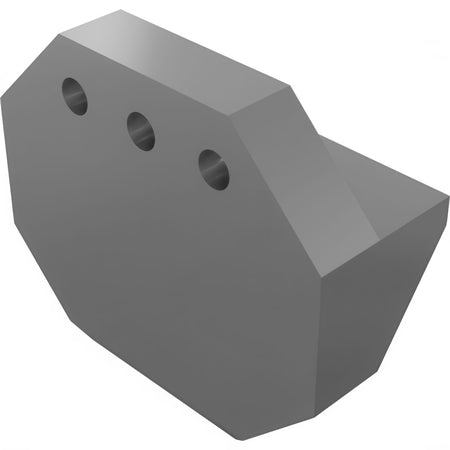 Genie 119106GT GUIDE,RISER LINK
