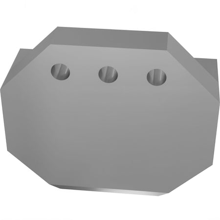 Genie 119106GT GUIDE,RISER LINK