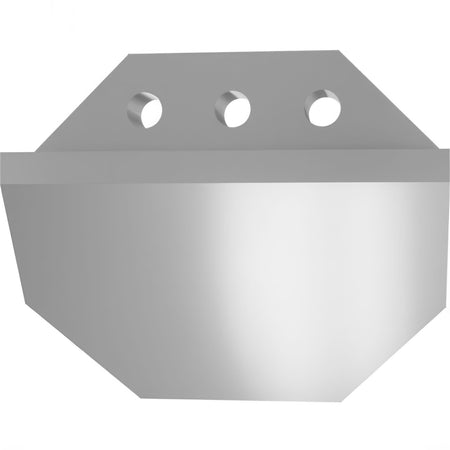 Genie 119106GT GUIDE,RISER LINK