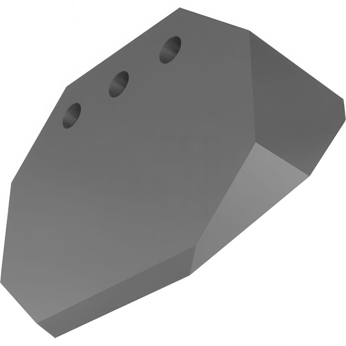 Genie 119106GT GUIDE,RISER LINK