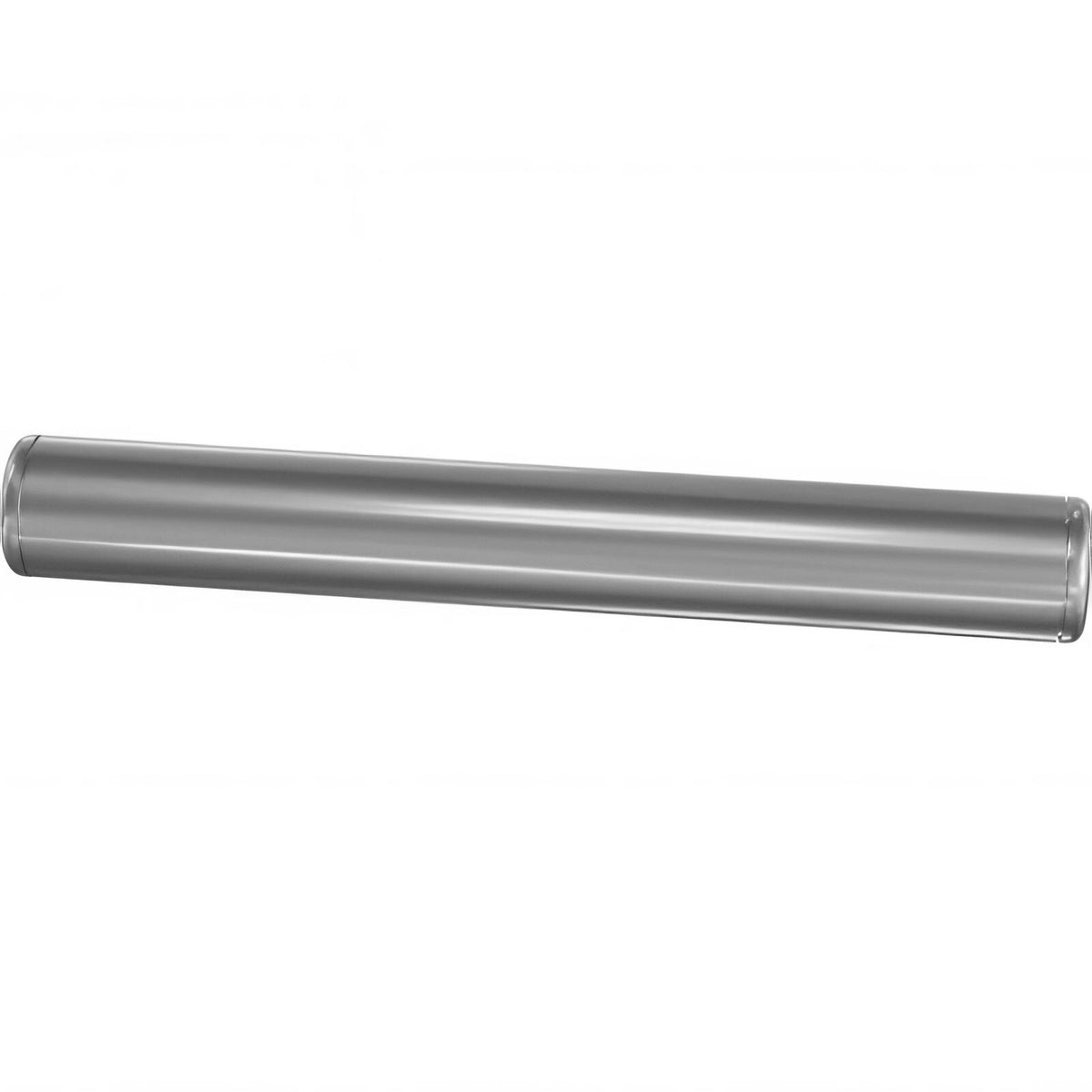 OEM Genie 119108GT product image 2