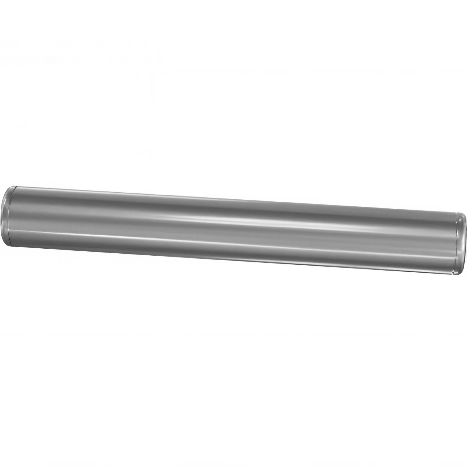 OEM Genie 119108GT product image 2