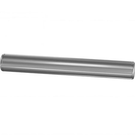 OEM Genie 119108GT product image 2