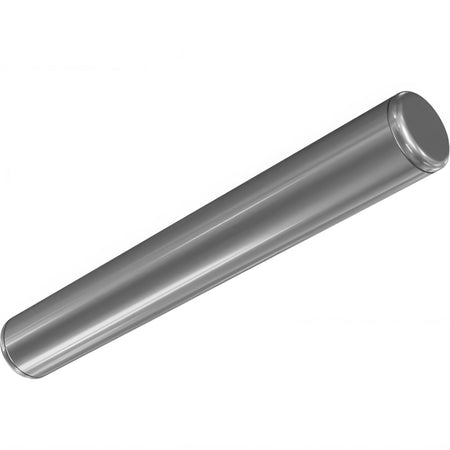 OEM Genie 119108GT product image 4