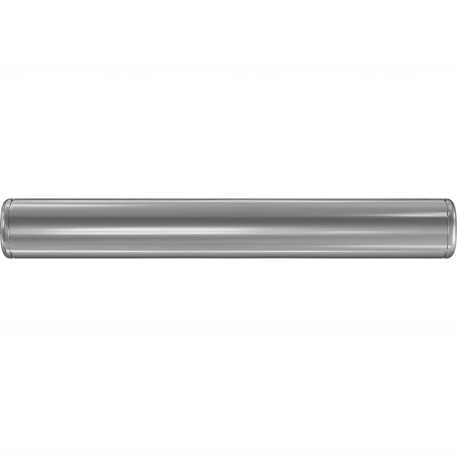 OEM Genie 119108GT product image 5