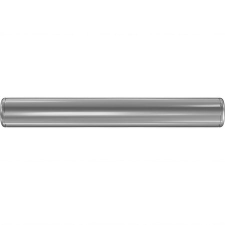 OEM Genie 119108GT product image 5