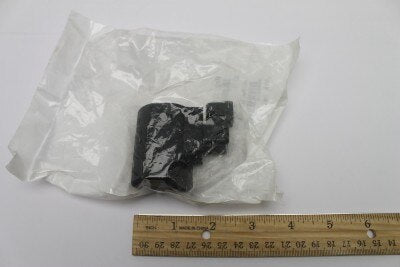 OEM Genie 119112GT product image 1
