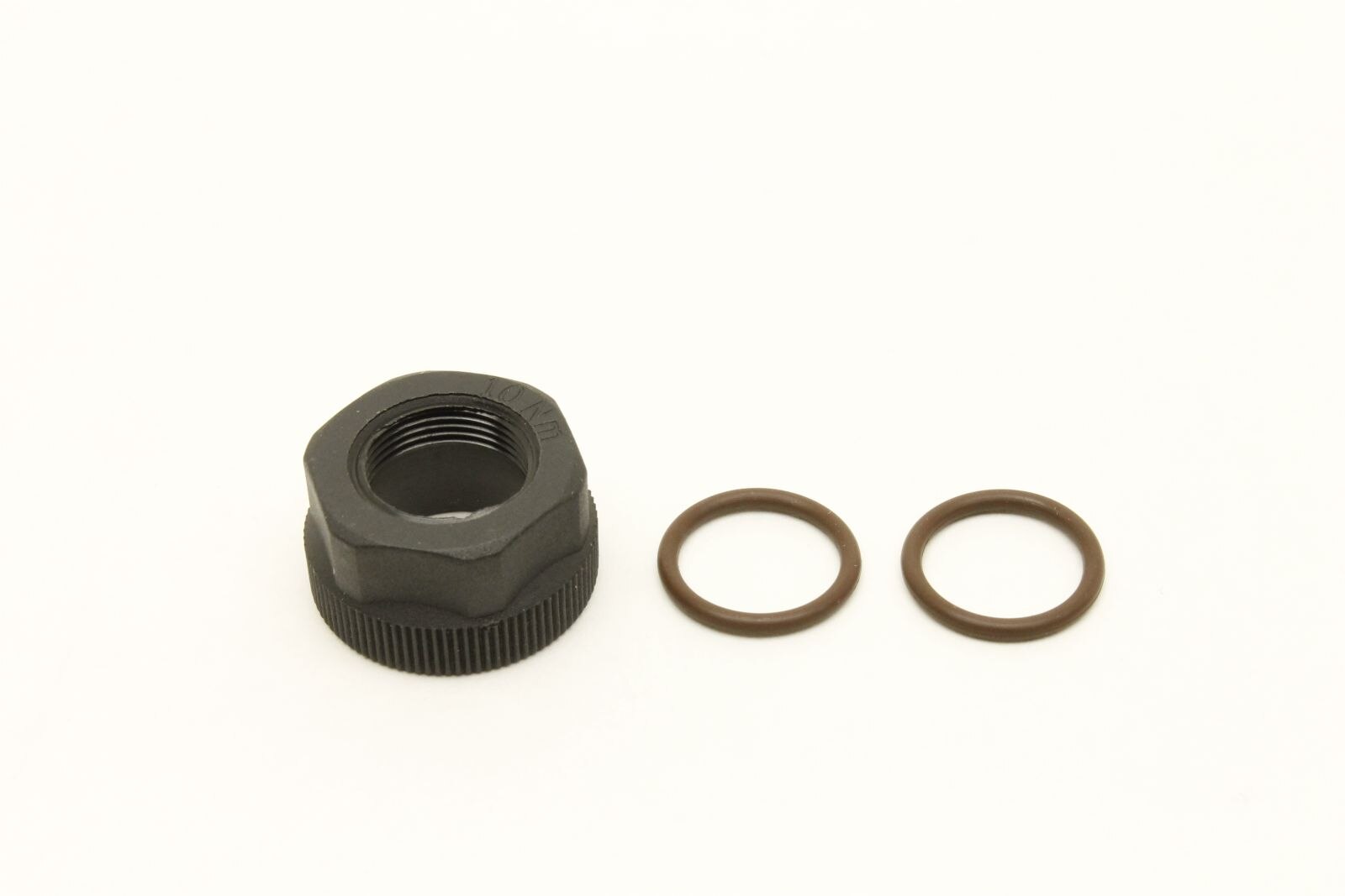 OEM Genie 119116GT product image 1