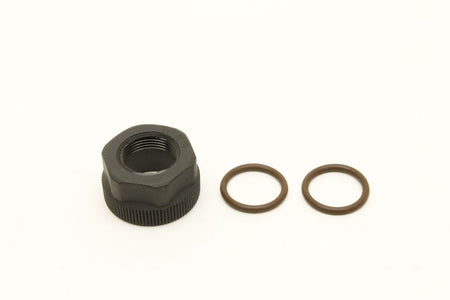 OEM Genie 119116GT product image 1