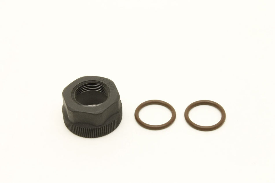 OEM Genie 119116GT product image 1