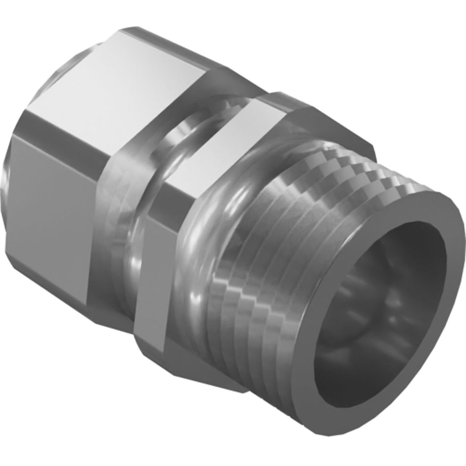OEM Genie 119120GT product image 1