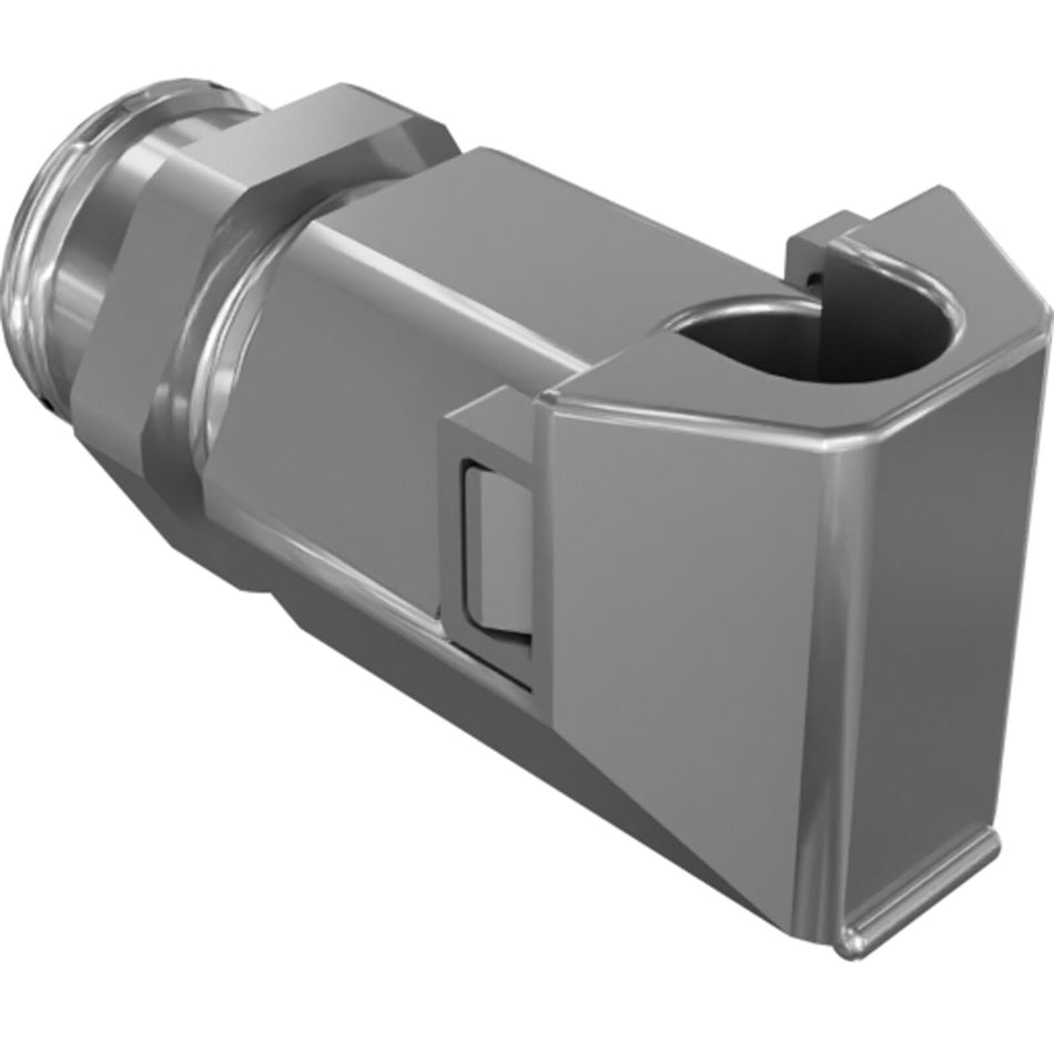 OEM Genie 119122GT product image 1