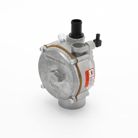 OEM Genie 119135GT product image 1
