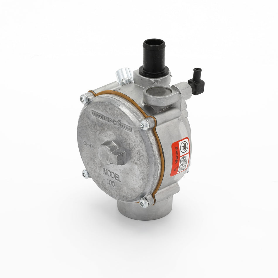 OEM Genie 119135GT product image 1