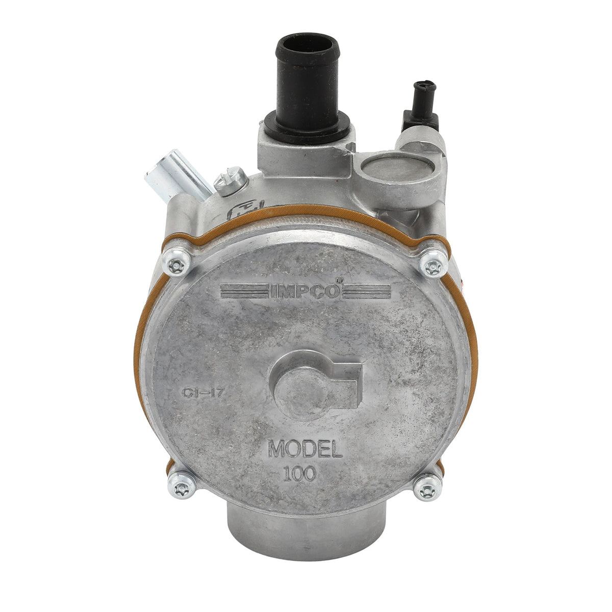 OEM Genie 119135GT product image 2