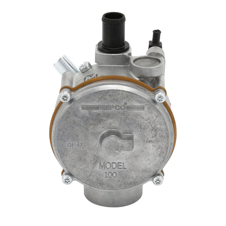 OEM Genie 119135GT product image 2