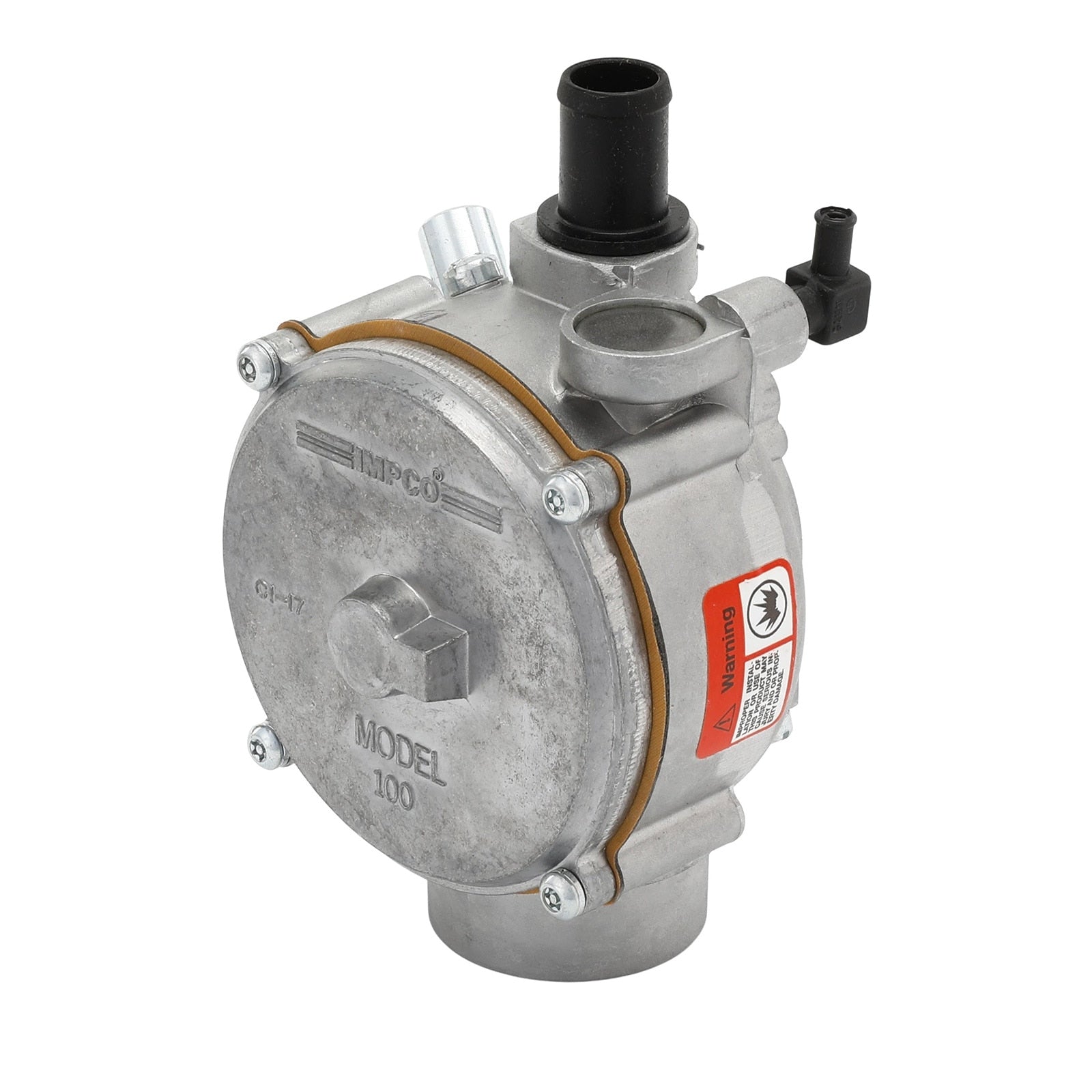 OEM Genie 119135GT product image 3