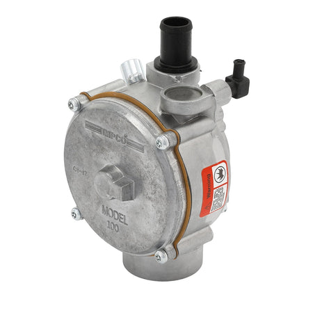 OEM Genie 119135GT product image 3