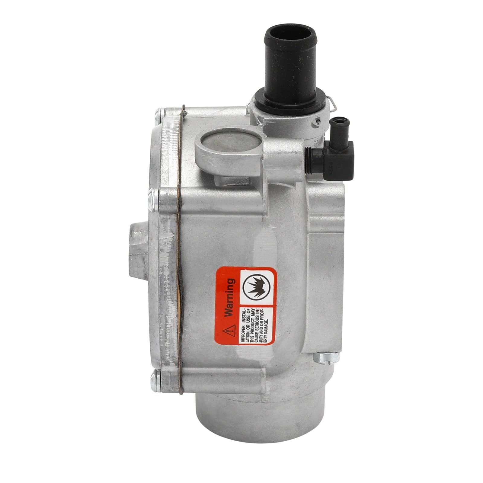 OEM Genie 119135GT product image 4