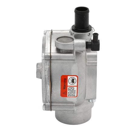 OEM Genie 119135GT product image 4