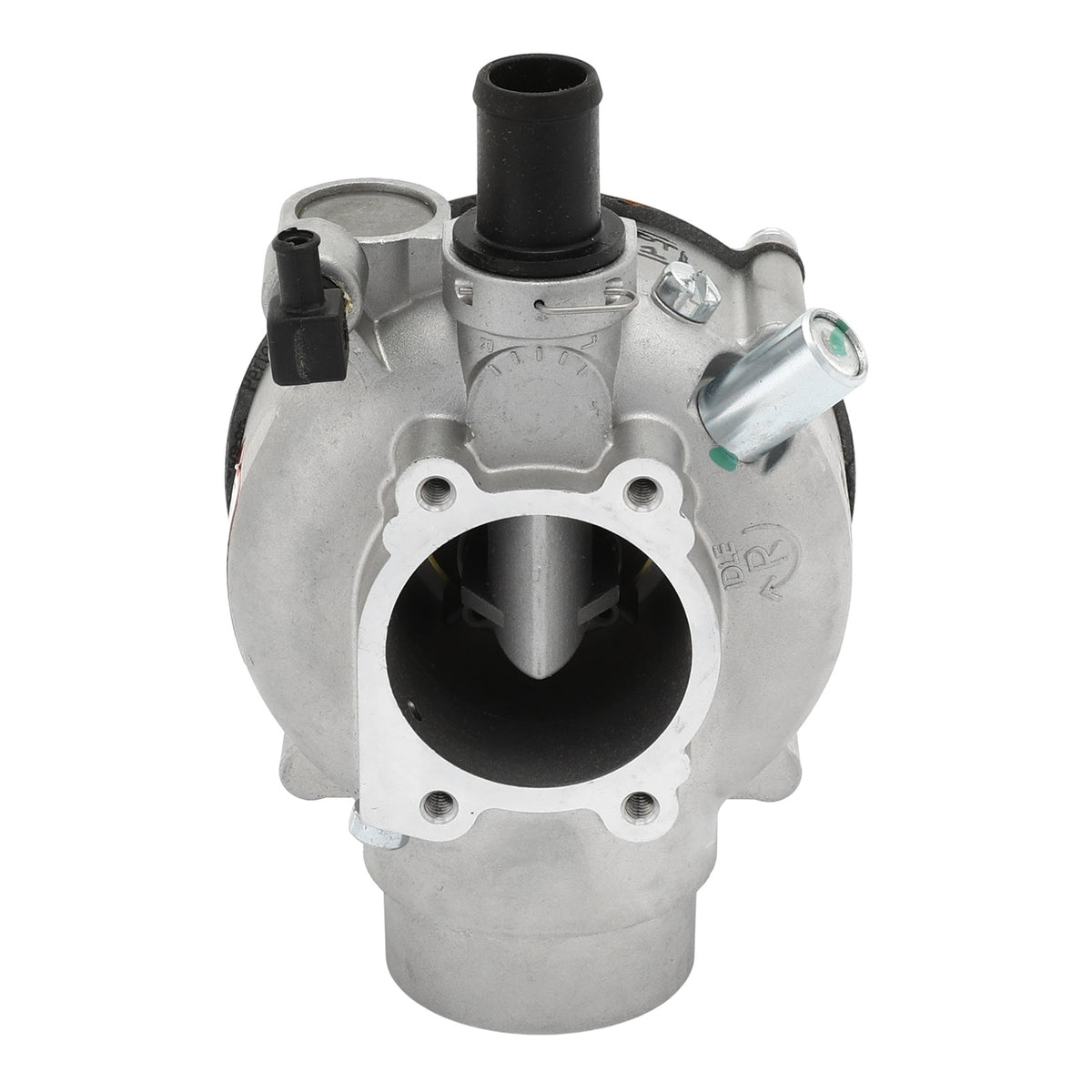 OEM Genie 119135GT product image 5